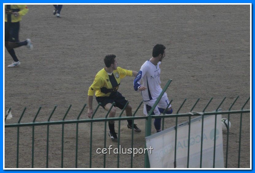 130105 montem363.jpg